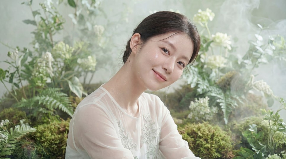 눈 트임 성형 꽉 막힌 몽고주름 개선하는 방법 관련 이미지 6