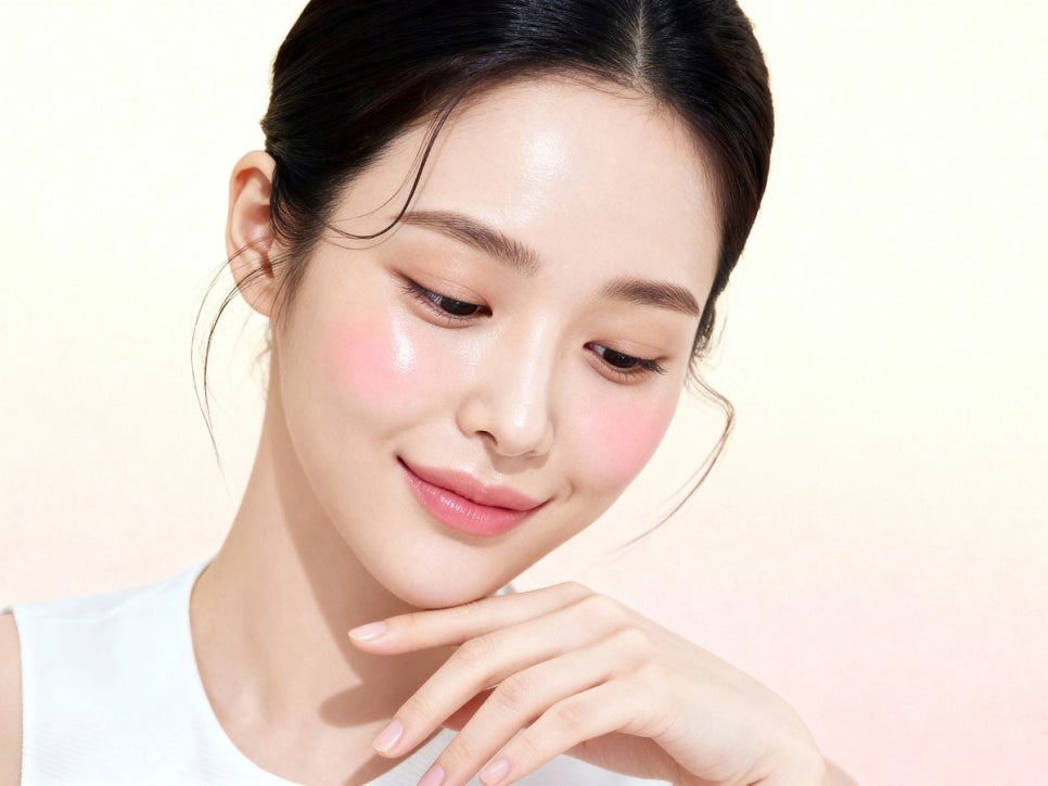 비절개 눈밑지방재배치 붓기 이렇게 하면 안심! 관련 이미지 2