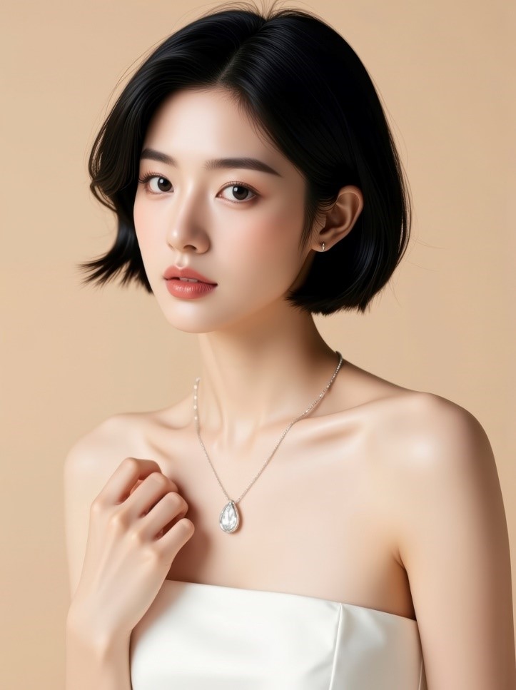 눈밑지방재배치재수술 통증적고 회복 빠른 방법은? 관련 이미지 10