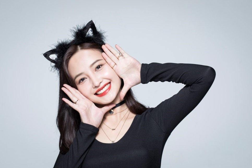 5 Care Tips You Must Follow After Double Eyelid Surgery in Gangnam image 2