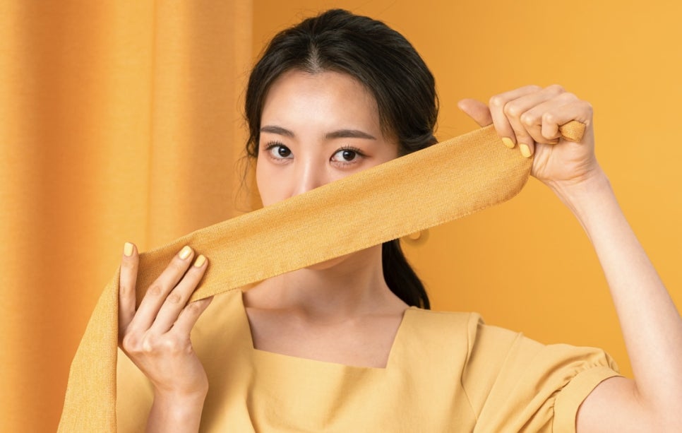 소세지쌍꺼풀재수술, 고민되시나요? 관련 이미지 7