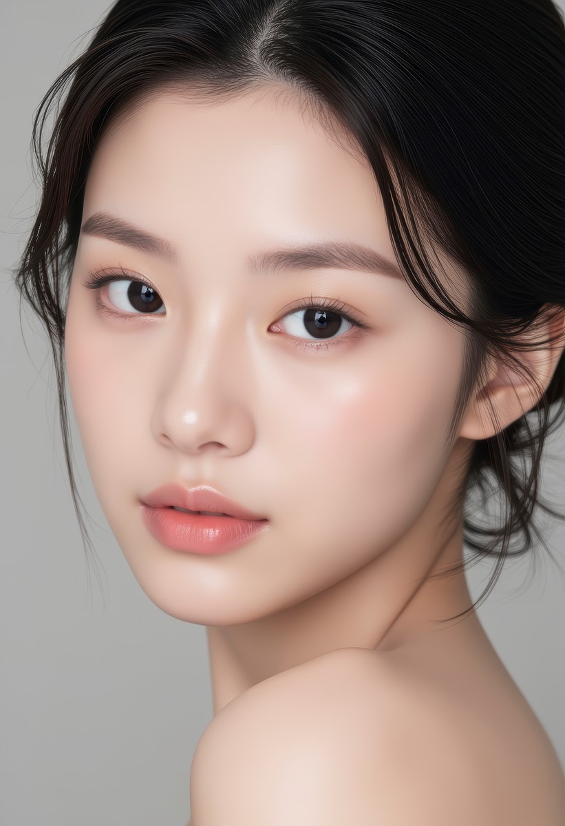압구정 눈성형외과 소시지 주사로 바쁜 사람도 OK 관련 이미지 1