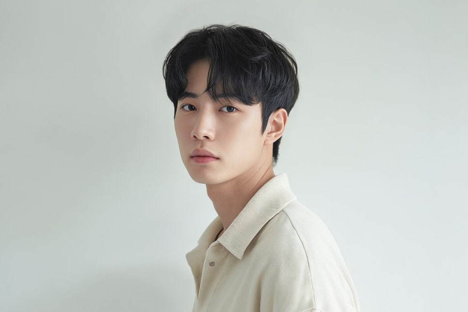 남자쌍꺼풀재수술, 다시 라인을 만들기 전에 확인해야 할 것 관련 이미지 2