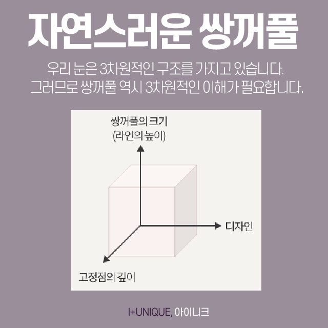 쌍커풀수술잘하는병원에서 하는 방법은 뭔가 다르다! 관련 이미지 2