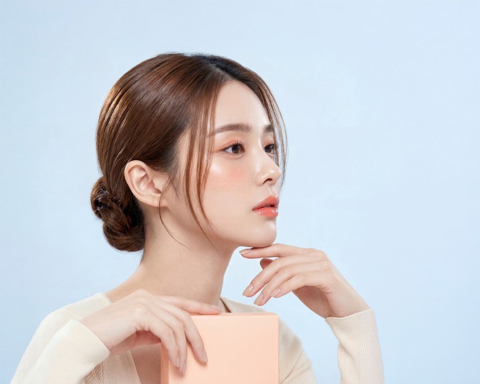 눈밑지방재배치가격만 중요할까? 관련 이미지 7