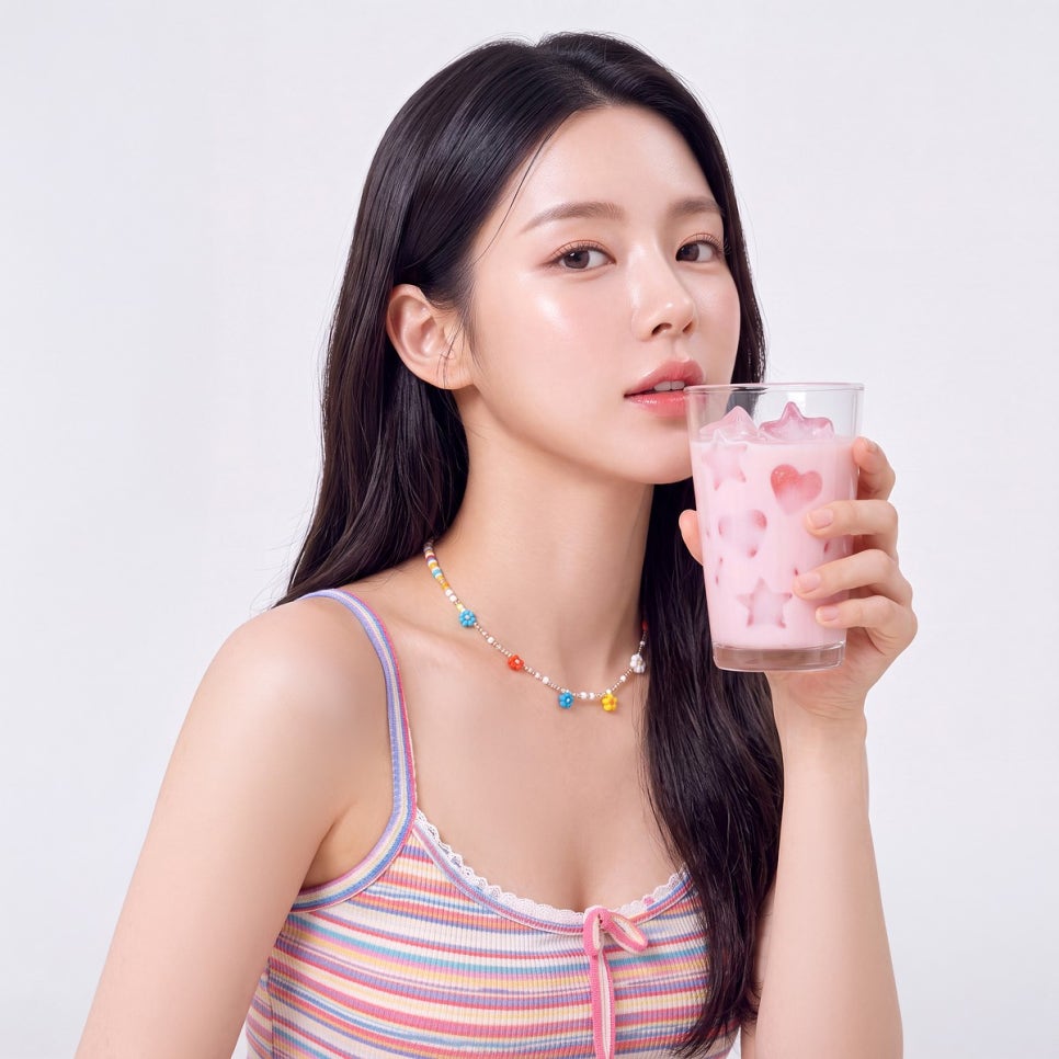 쌍수재수술 후기 찾아보기 전, 라인보다 먼저 확인해야 할 5가지 관련 이미지 4