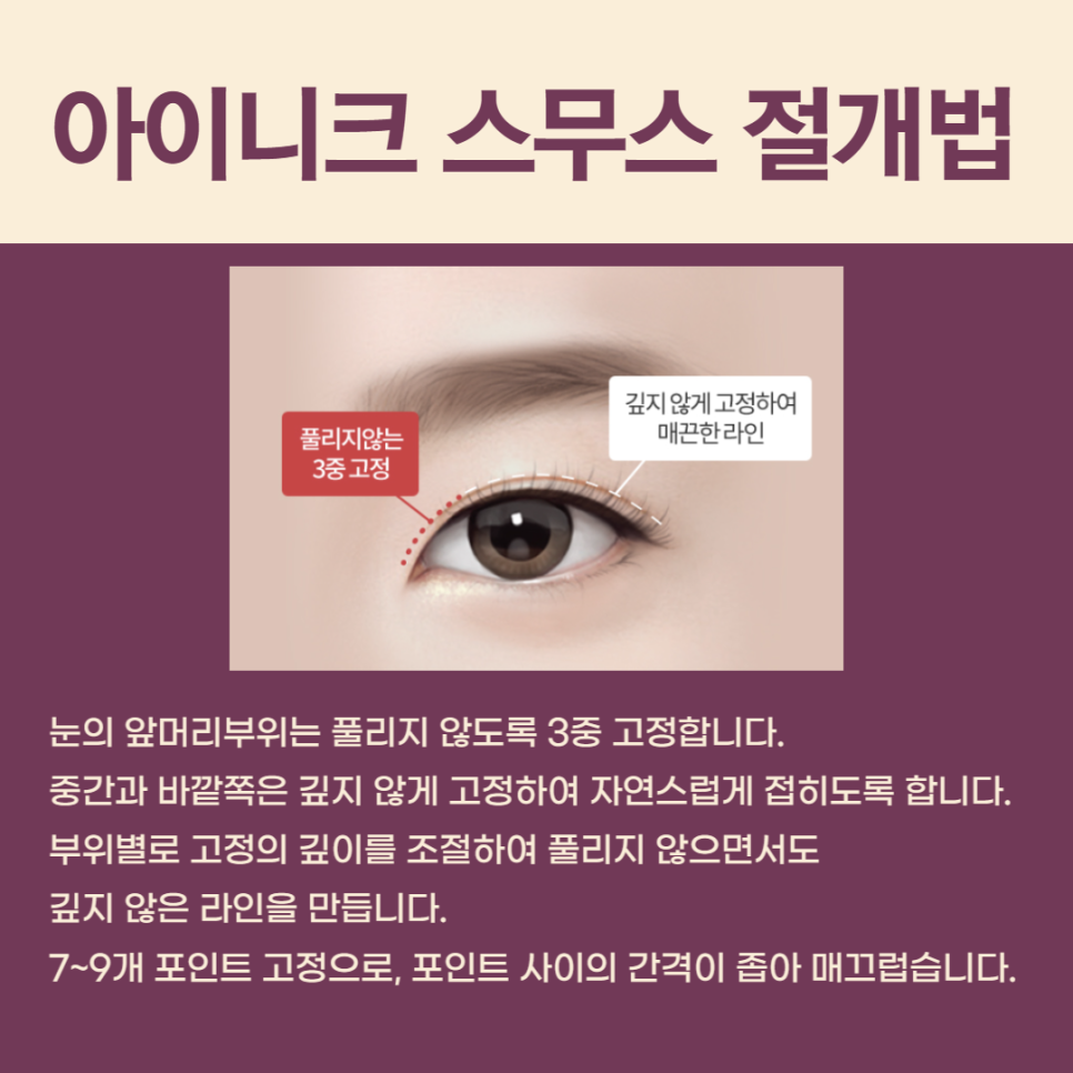 What Should You Check Before Choosing a Famous Plastic Surgery Clinic in Seoul? image 4