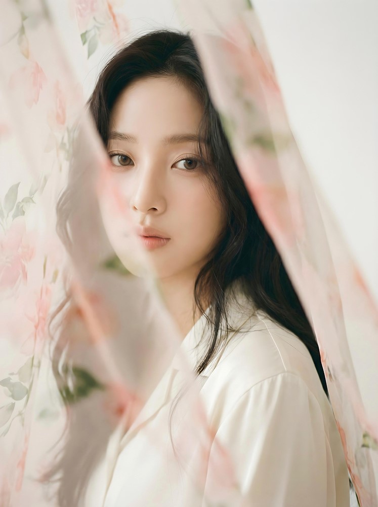 눈밑 꺼짐 시술 필러로 개선하는 방법 관련 이미지 4