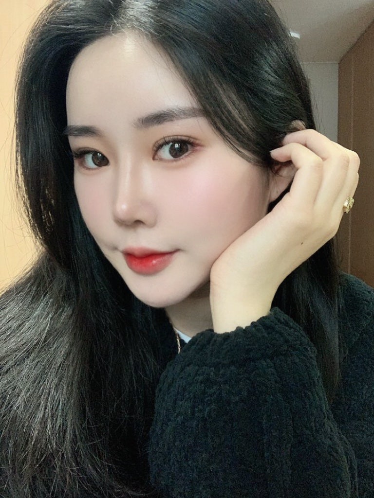 압구정 눈 밑 리프팅 눈밑지방재배치로 처진 주름 올려주기 관련 이미지 1