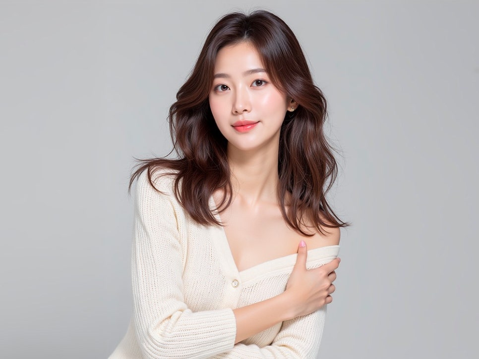 눈재수술성형외과 실패한 앞트임 재건 관련 이미지 8