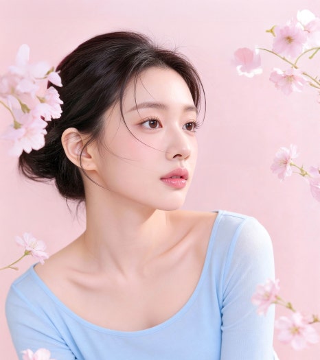 압구정눈성형외과 쌍꺼풀 수술 종류 방법? 관련 이미지 23