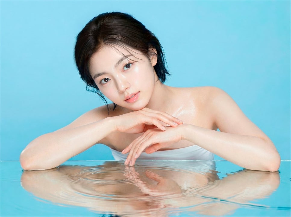 눈썹을 올려 인상을 개선? 브로우업 관련 이미지 4