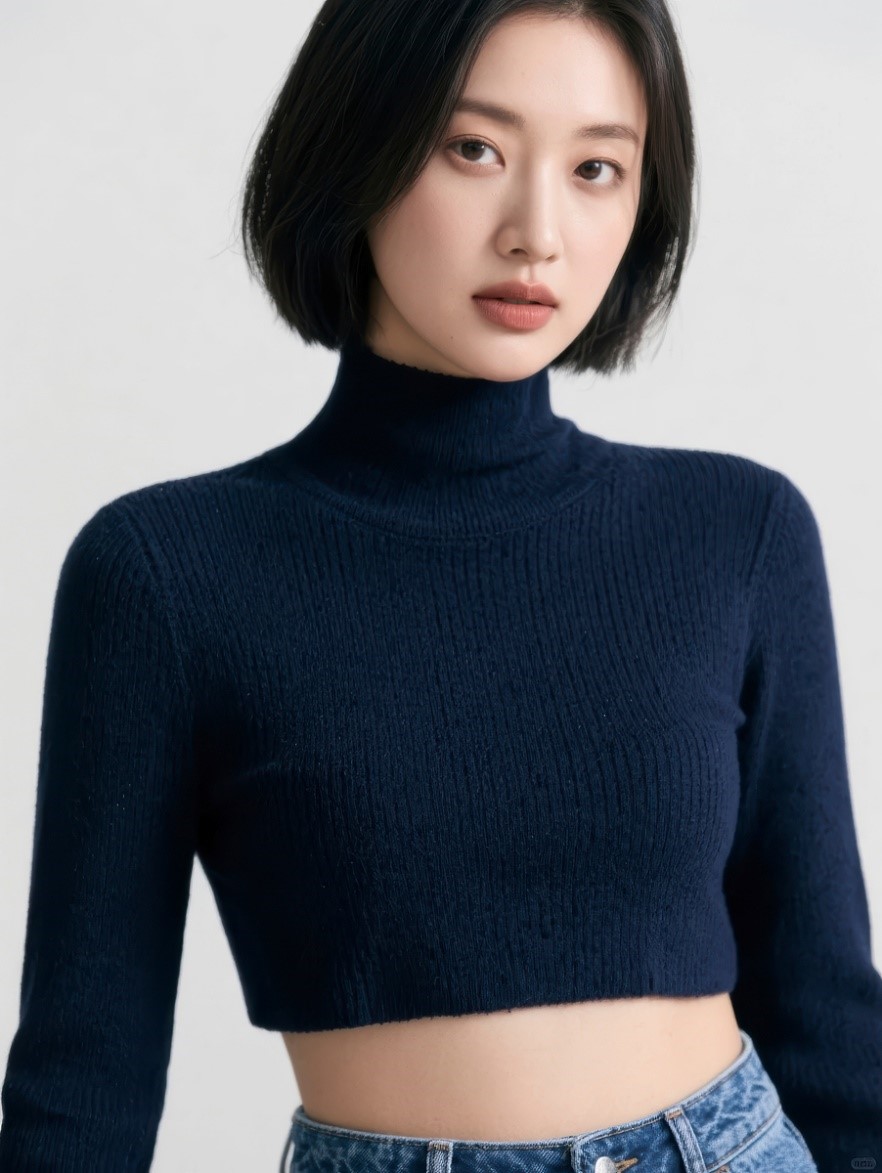 밑트임뒷트임 원하는 눈매에 맞게 진행하기 관련 이미지 2