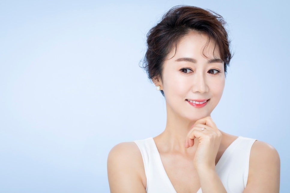 청담역리프팅 어떤 종류가 있을까? 관련 이미지 1