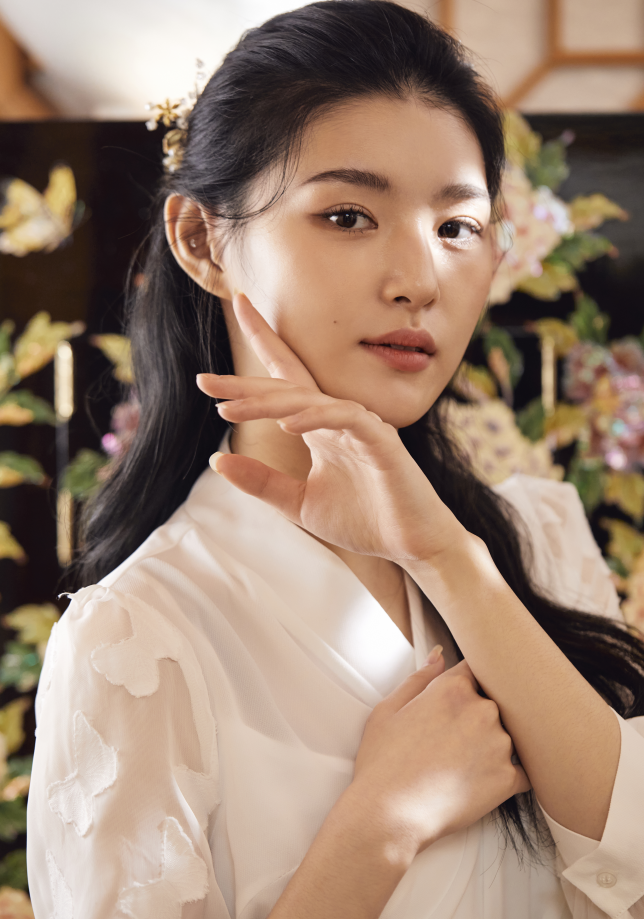 쌍꺼풀잘하는곳 찾는다면? 관련 이미지 6