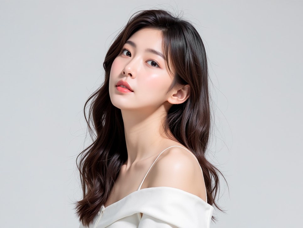 쌍수재수술비용 간편한 소시지 주사로 개선하기 관련 이미지 5