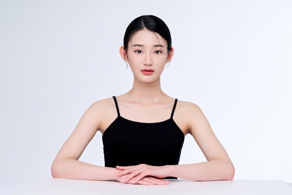 역삼동 눈밑지 후 화장은 언제부터 가능할까? 관련 이미지 3