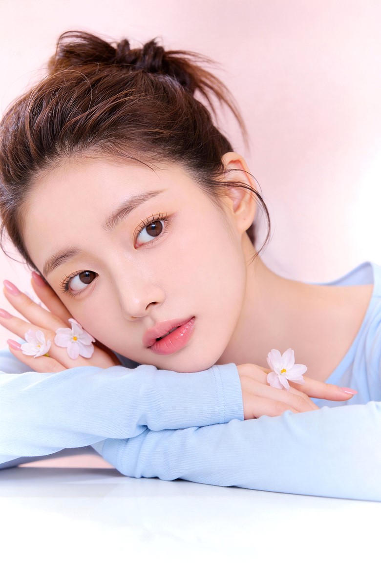 쌍꺼풀재수술잘하는병원 눈꺼풀이 울퉁불퉁하다면? 관련 이미지 3