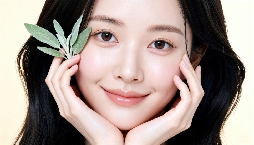 아이들 눈매 원하는 사람~ 연예인 쌍꺼풀의 비밀! 관련 이미지 4