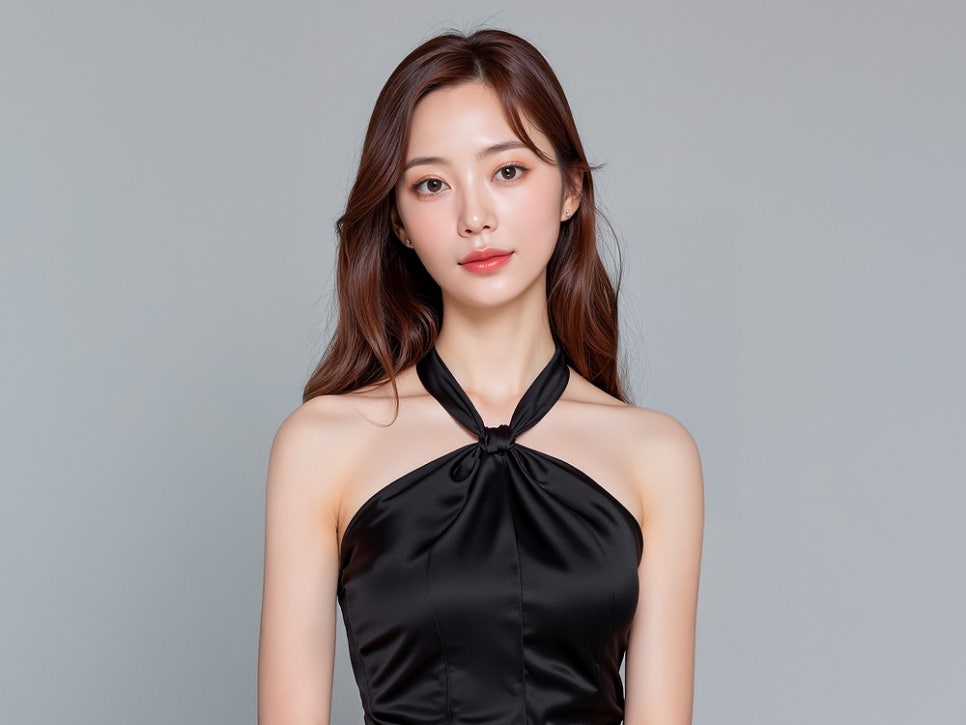 쌍수재수술비용 간편한 소시지 주사로 개선하기 관련 이미지 4