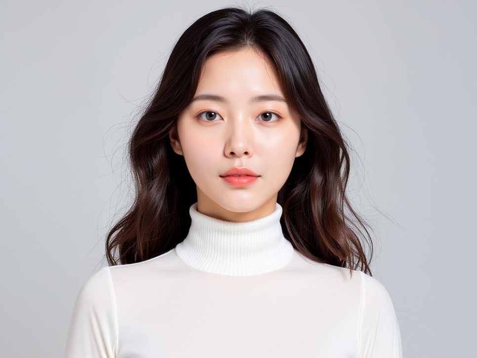 쌍수재수술비용 간편한 소시지 주사로 개선하기 관련 이미지 6