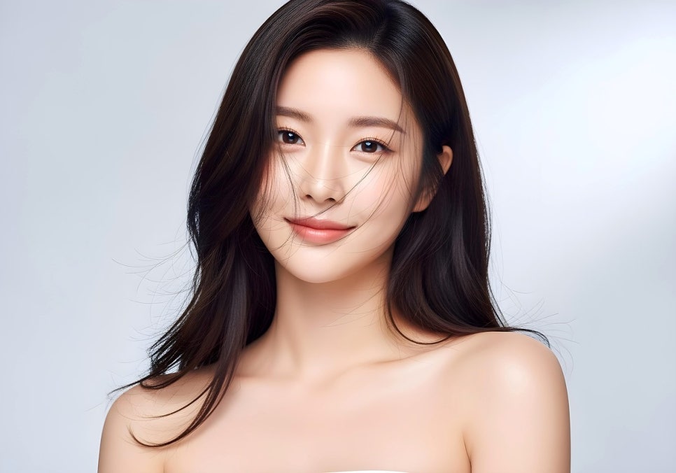 눈재수술로 삼꺼풀 부작용 해결하기 관련 이미지 2