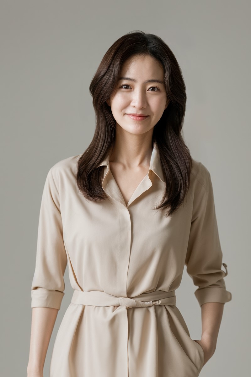 비절개 눈밑지방재배치 붓기 이렇게 하면 안심! 관련 이미지 19