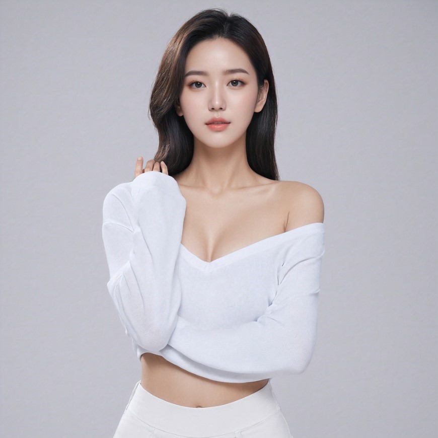 눈재수술잘하는곳 과도한 앞트임 재건이 문제라면 관련 이미지 9