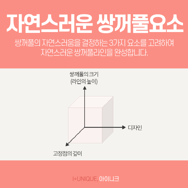 서울눈성형외과 여기는 어떠신가요? 관련 이미지 2