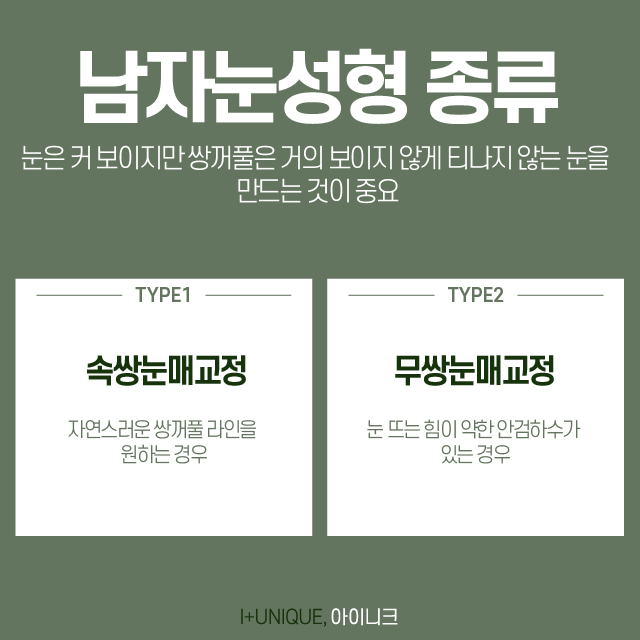 눈성형비용, 일단은 상담부터 받고 결정하자 관련 이미지 5