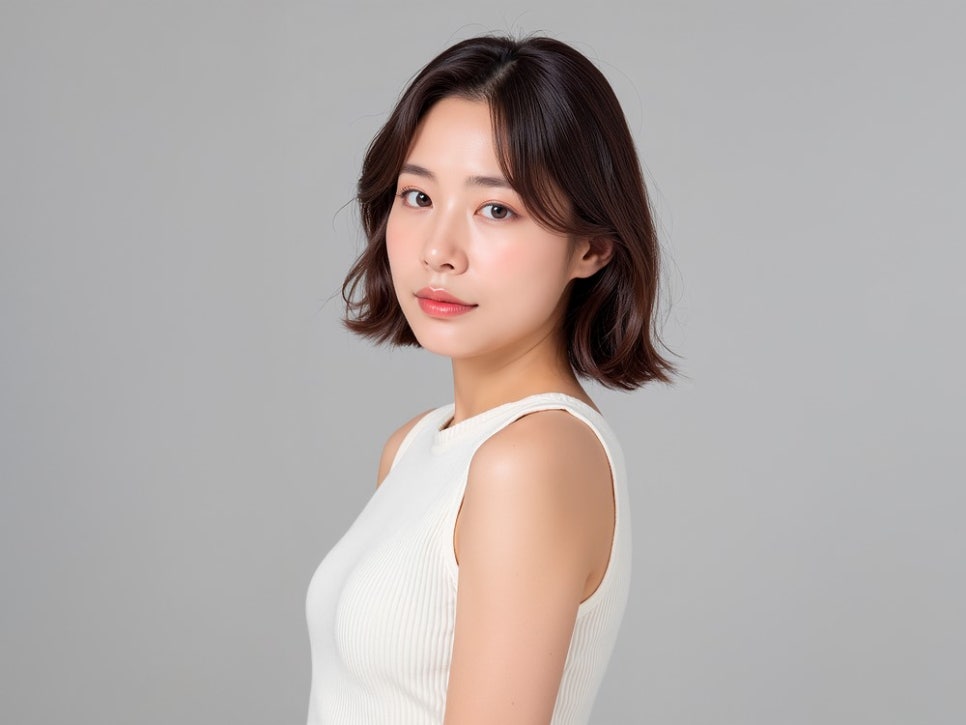 쌍수재수술비용 간편한 소시지 주사로 개선하기 관련 이미지 13
