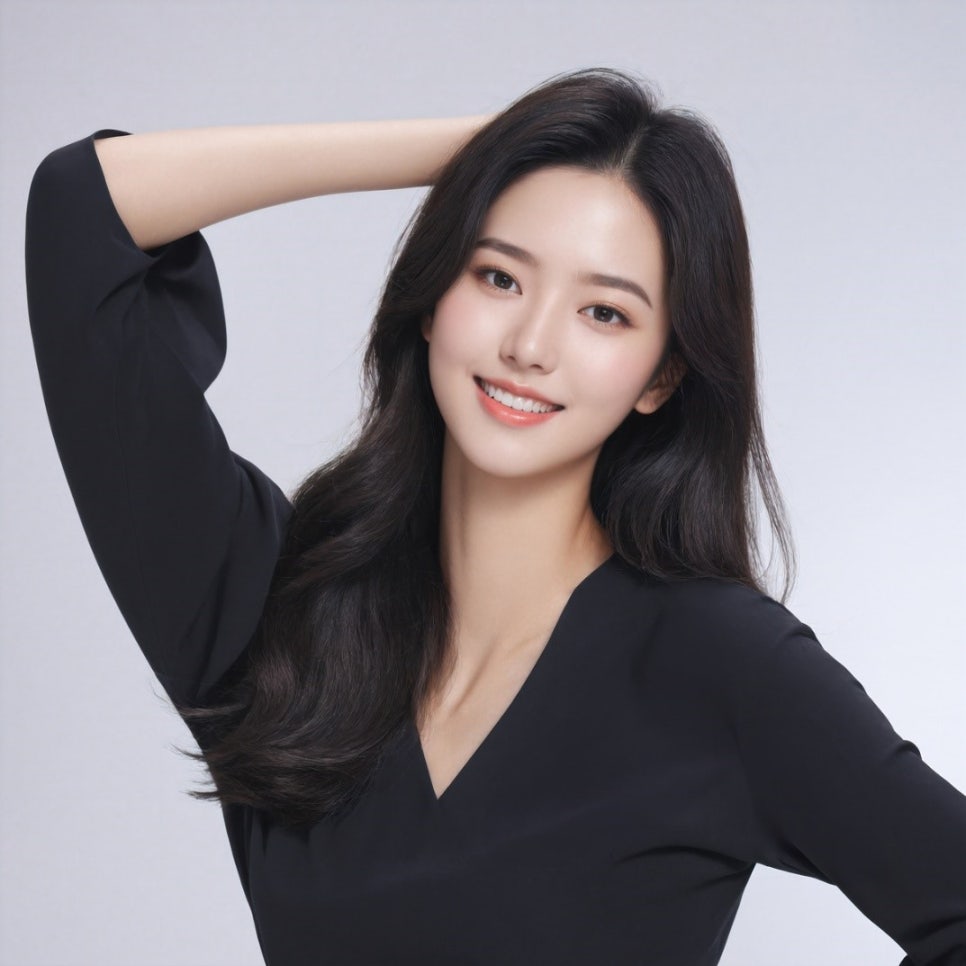 첫인상 바꾸고 싶다면? 압구정성형외과에서 시작하는 변화 관련 이미지 11