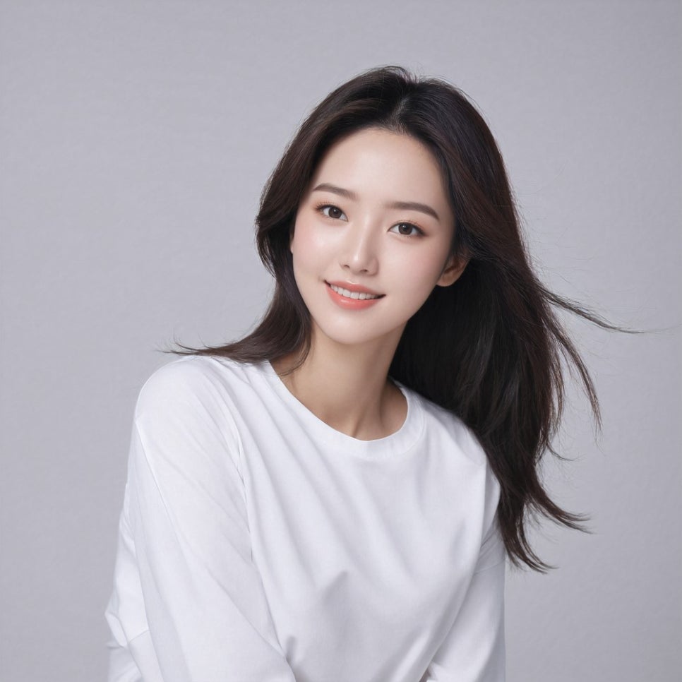 눈매교정수술로 눈 뜨는 힘 키워주기 관련 이미지 1