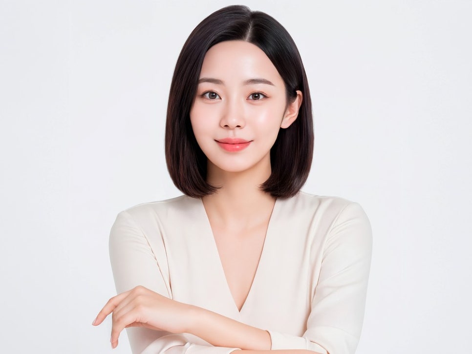 앞트임눈매교정 과하지 않고 자연스럽게 관련 이미지 20