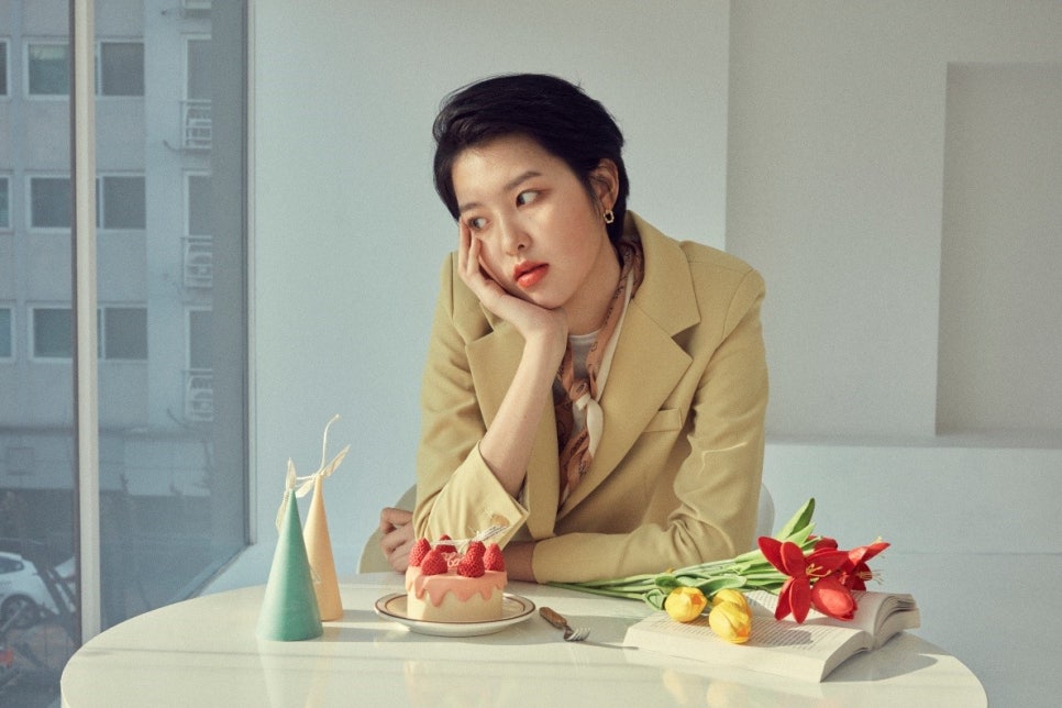 When You’re Looking for an Apgujeong Eye Plastic Surgery Clinic image 1