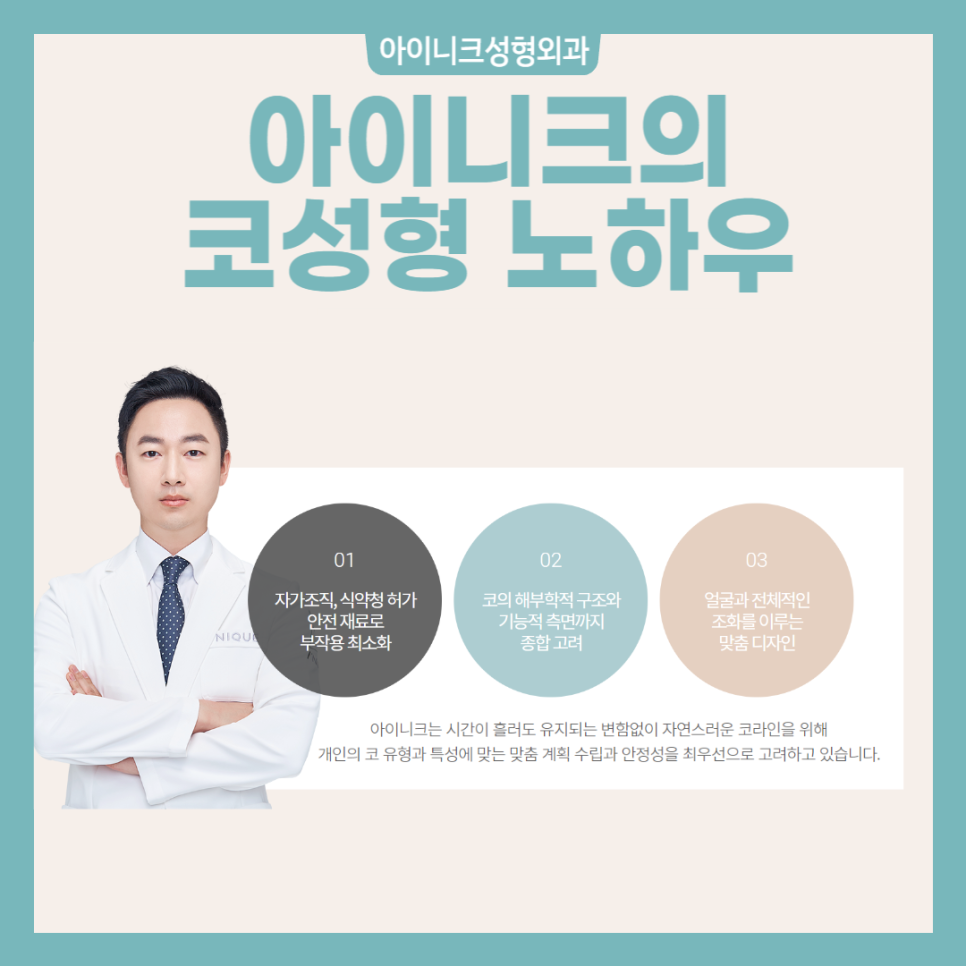 Nostril Reduction Surgery Recommendation: Want an Ideal Proportion? image 4