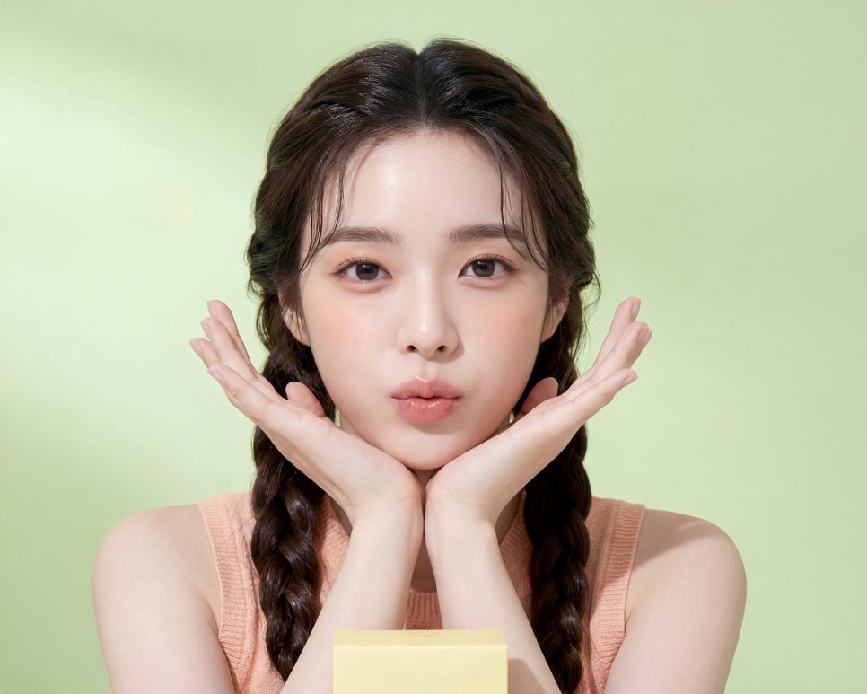 쌍꺼풀수술잘하는곳 풀릴 위험 낮은 매몰법은? 관련 이미지 3