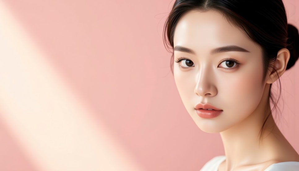 눈트임 수술 종류 나에게 맞는 방법은? 관련 이미지 13