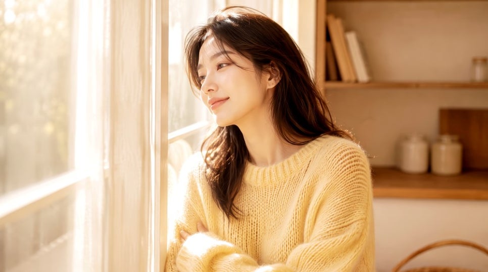 눈재수술비용만 비교하기 전, 성공적인 눈재수술을 위해 확인할 것 관련 이미지 5