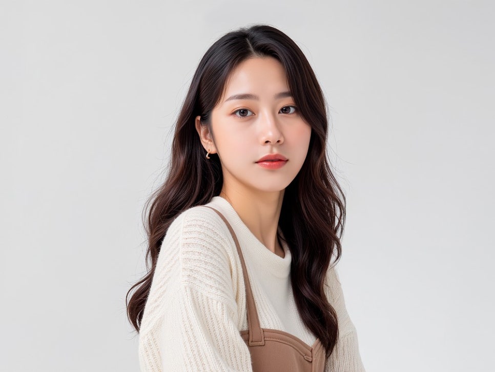밑트임뒷트임 원하는 눈매에 맞게 진행하기 관련 이미지 27