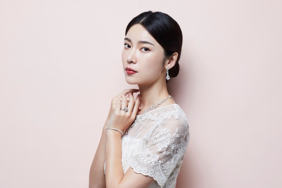 압구정 앙코르눈밑지 적정 연령은? 관련 이미지 1