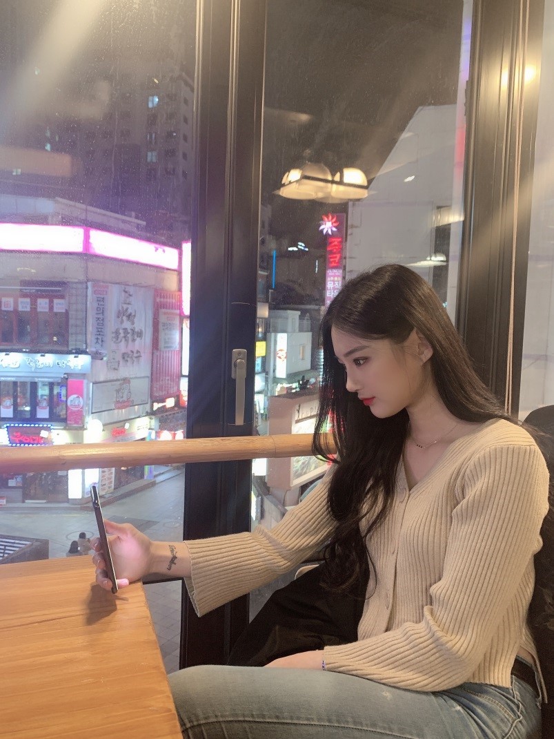 눈밑지방재배치수술병원 제대로 선택하기 관련 이미지 1