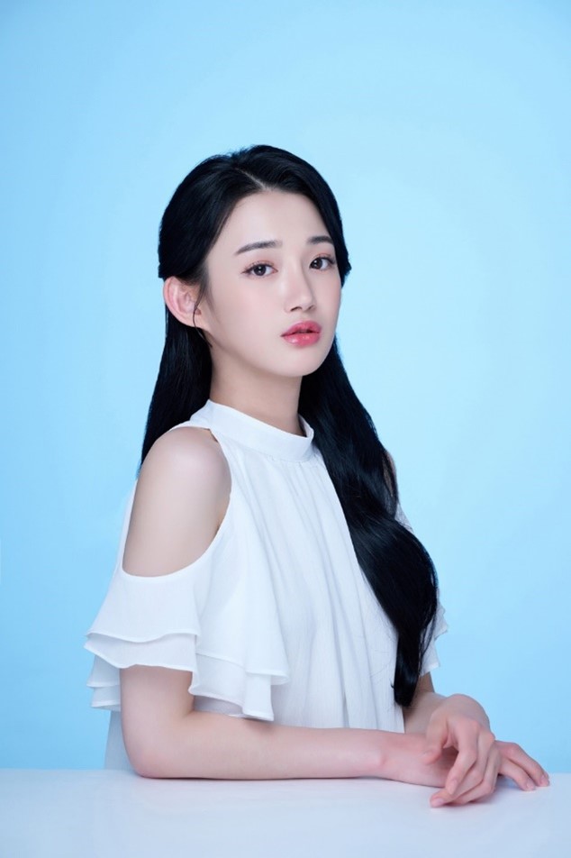 The Secret of Double Eyelid Height Revealed by a Best-Rated Apgujeong Plastic Surgery Clinic image 1