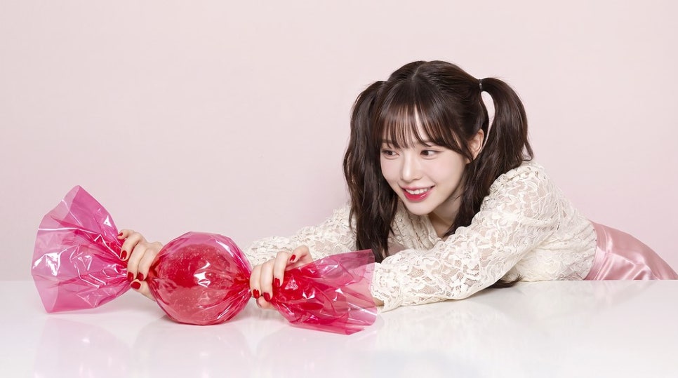눈성형잘하는곳, 원인에 맞는 재수술 계획을 세우는 게 중요해요 관련 이미지 6