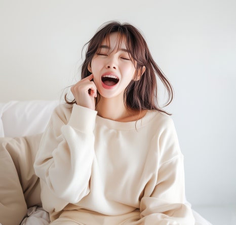 쌍수병원 잘하는곳에서 20대의 눈매로 돌아가기 관련 이미지 18