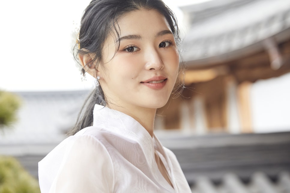 여자쌍꺼풀수술 내 눈매에 딱 맞게! 관련 이미지 1