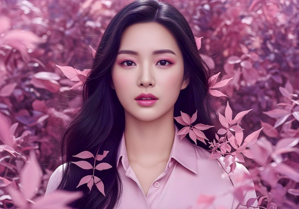 눈재수술성형외과 실패한 앞트임 재건 관련 이미지 15