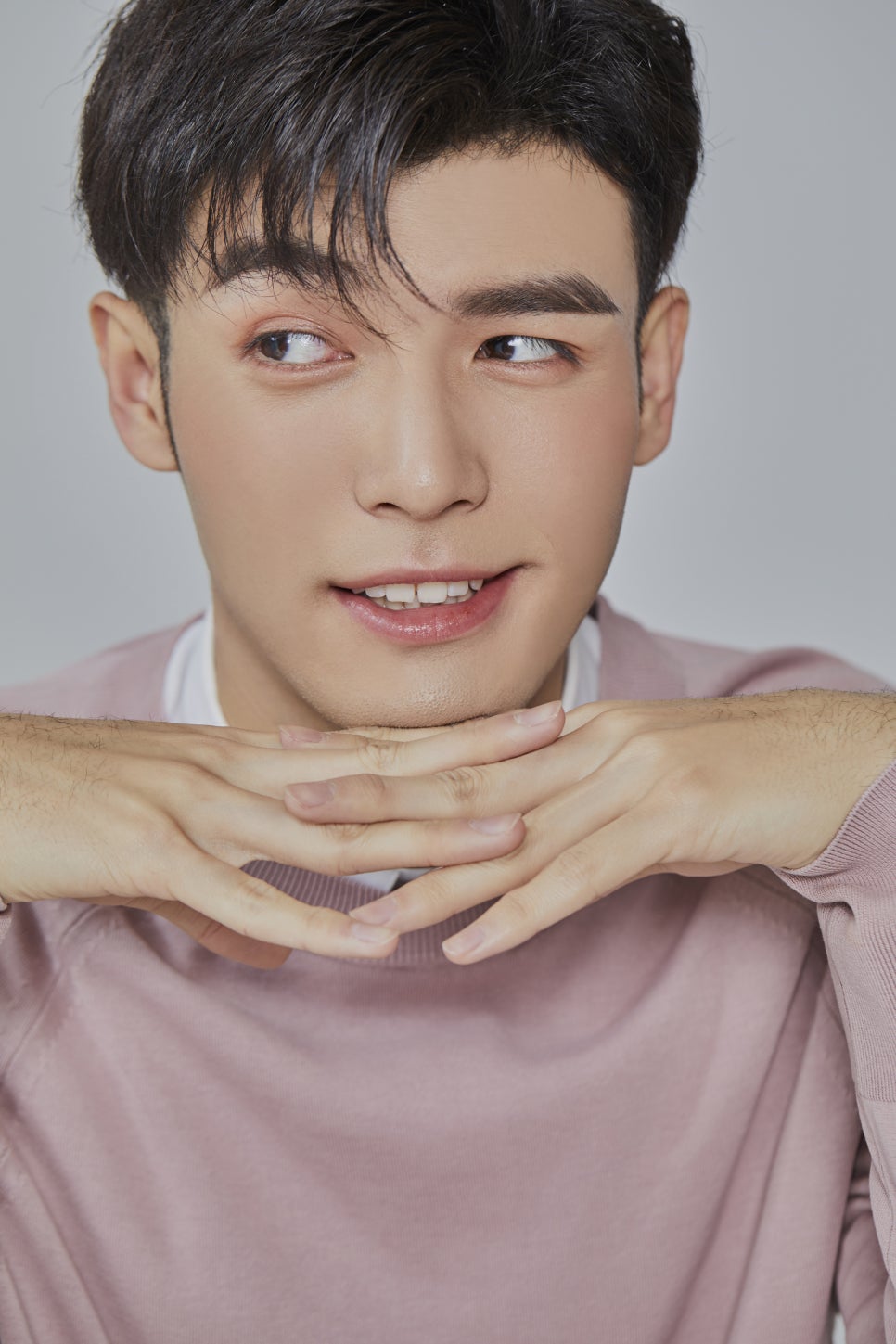 When Looking for a Good Place for Men’s Double Eyelid Surgery image 6