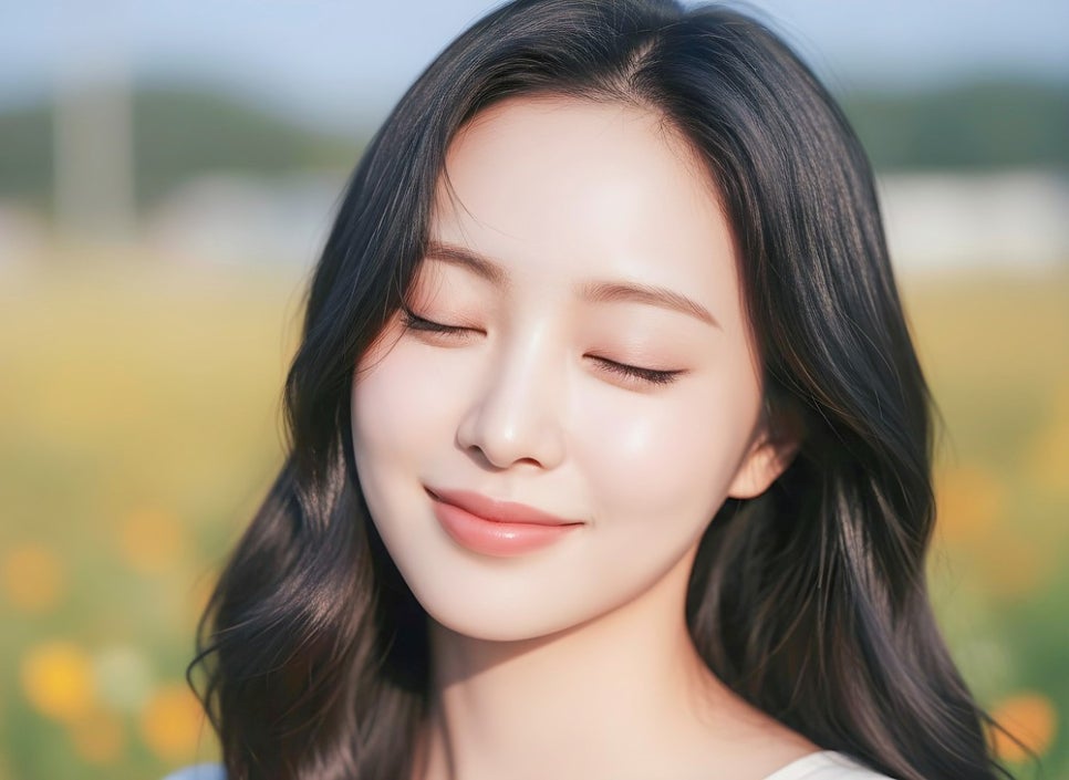 자가혈줄기세포 피부 효능 스스로 회복을 돕는 방법 관련 이미지 10