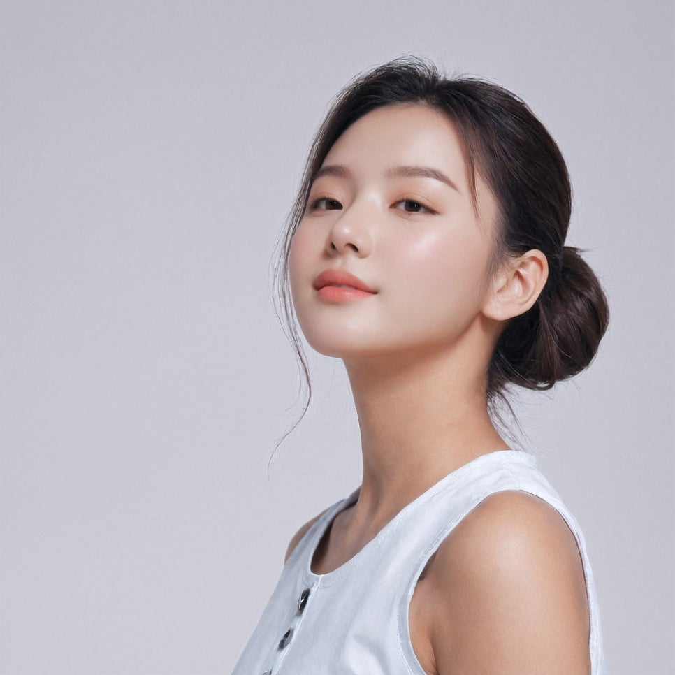 쌍수재수술병원 부담스러운 소시지눈 개선하기 관련 이미지 2